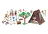Playmobil Asterix: Asterix háza 71828