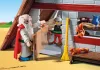 Playmobil Asterix: Asterix háza 71828