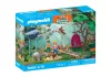 Vicces születésnapi buli 71855