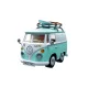 PLAYMOBIL X Volkswagen T1 Camper 71857