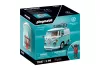 PLAYMOBIL X Volkswagen T1 Camper 71857