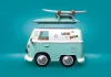 PLAYMOBIL X Volkswagen T1 Camper 71857