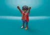 PLAYMOBIL X Volkswagen T1 Camper 71857