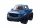 PLAYMOBIL X Ford F-150 Raptor 71858