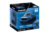 PLAYMOBIL X Ford F-150 Raptor 71858