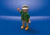 PLAYMOBIL X Ford F-150 Raptor 71858