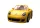 PLAYMOBIL X Porsche Carrera GT 71859