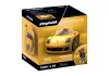 PLAYMOBIL X Porsche Carrera GT 71859