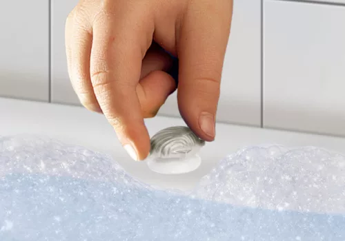 Sellő kincse delfinekkel 71861
