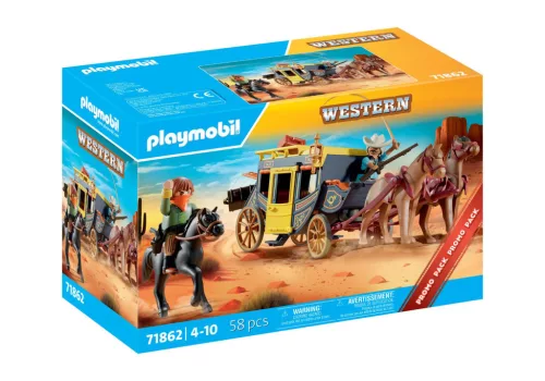 Vadnyugati postakocsi 71862