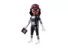 Miraculous: Lady Wifi 71866