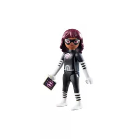 Miraculous: Lady Wifi 71866