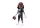 Miraculous: Lady Wifi 71866