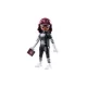 Miraculous: Lady Wifi 71866