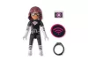 Miraculous: Lady Wifi 71866