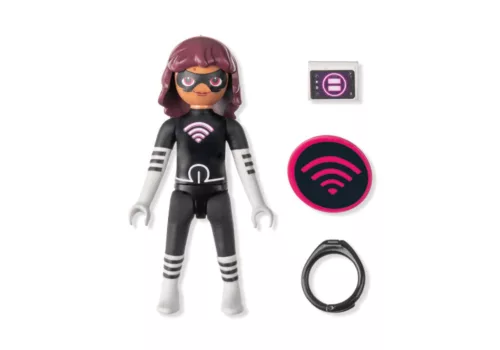 Miraculous: Lady Wifi 71866