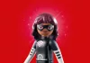 Miraculous: Lady Wifi 71866