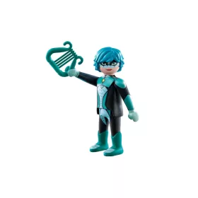 Miraculous: Viperion 71868