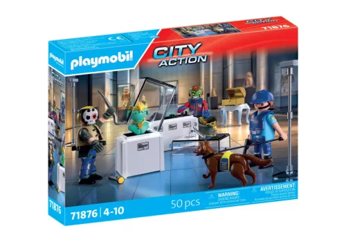 Gyémántrablás 71876