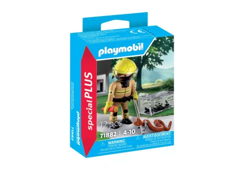 Kígyómentés 71882