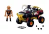 WWE: The Rock Monster Truck 71955