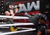 WWE Nyers Erő RING Gyűjtői Készlet 71956