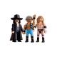 WWE Attitude Era Multipack 71957