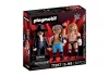 WWE Attitude Era Multipack 71957