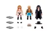 WWE Attitude Era Multipack 71957
