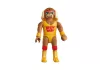 WWE Hulk Hogan  71958