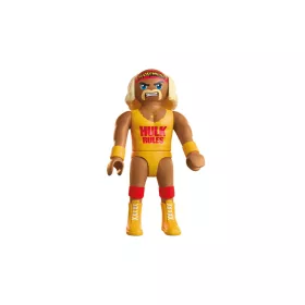 WWE Hulk Hogan  71958