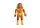 WWE Hulk Hogan  71958