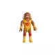 WWE Hulk Hogan  71958