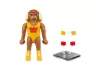 WWE Hulk Hogan  71958