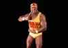 WWE Hulk Hogan  71958