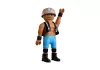 WWE "Stone Cold" Steve Austin 71959