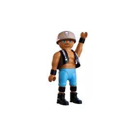 WWE "Stone Cold" Steve Austin 71959