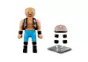 WWE "Stone Cold" Steve Austin 71959