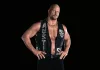 WWE "Stone Cold" Steve Austin 71959