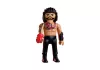 WWE Roman Reigns 71960