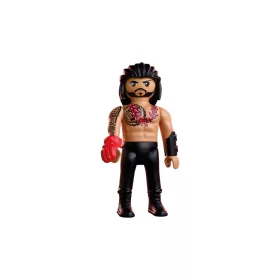 WWE Roman Reigns 71960