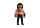 WWE Roman Reigns 71960