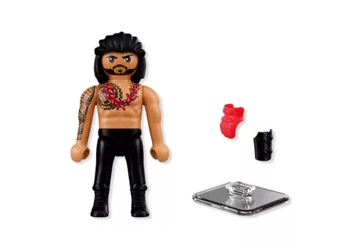 WWE Roman Reigns 71960