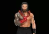 WWE Roman Reigns 71960