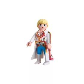 WWE Cody Rhodes  71961
