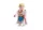 WWE Cody Rhodes  71961