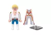 WWE Cody Rhodes  71961