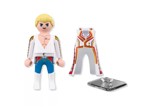 WWE Cody Rhodes  71961