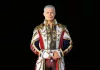 WWE Cody Rhodes  71961