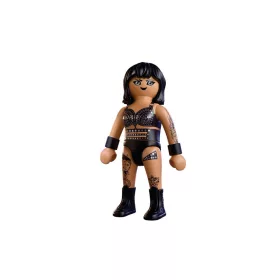WWE Rhea Ripley 71962